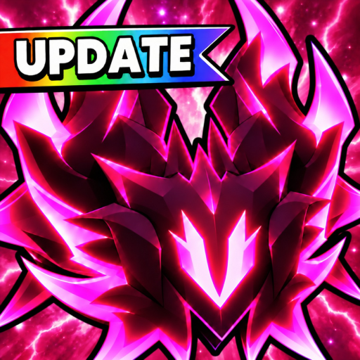 Clicker Simulator! icon