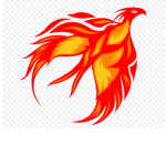 TEH #PHOENIX FOREVER