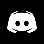 QuantumScript Studios