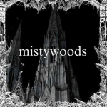 mistywoods