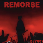 'Remorse