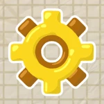 Group Thumbnail