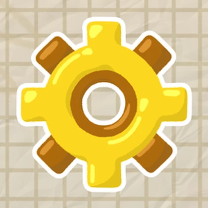 Group Icon