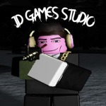 JD Games Studio