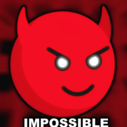THE IMPOSSIBLE OBBY