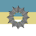 The Government of Groberia