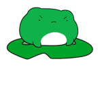 Fzicxt's Frogs