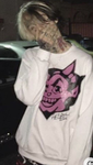 Lilpeepfannnn