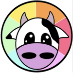 The Sister Cows