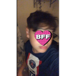 Berry yt