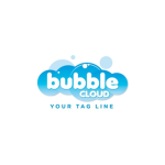 Bubbles crew!
