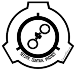 Site-Gamma | Internal Security Terminal