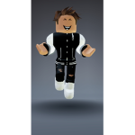 Lightning Gang official