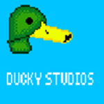 Ducky Studios?