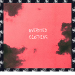 overхѕed cloтнιng