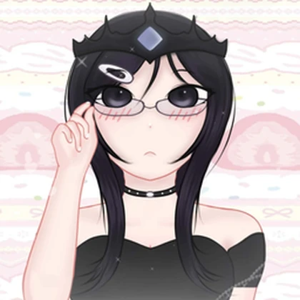 Su Papi Yisus Roblox group icon