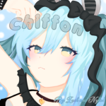 ღ Chiffon Clothing ღ
