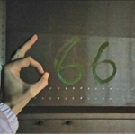 praise to 6