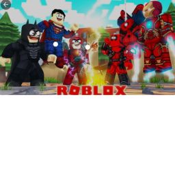 The Marvel Tycoon