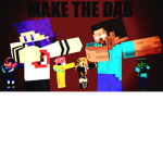 The Dab Squard