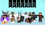 Bedwars_group chat