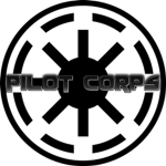 |TGRA| Pilot Corps