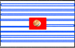 On_Toast