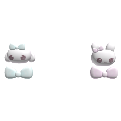 schoolhairclips