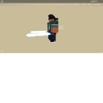nose dono robus pa mi primito xd