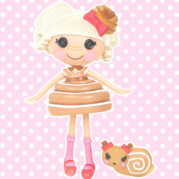 ❀˖°