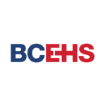 BC Emergency Health Servicesˑ