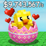 [🐥] 我的動物園