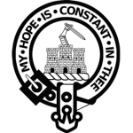 [CLAR] Clanranald Highlanders