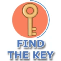 Find the Key