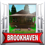Un #### Brookhaveen