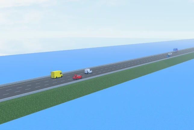 Game Place Thumbnail