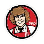 Danny Fan Club (Youtuber)