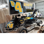Kartracer4B