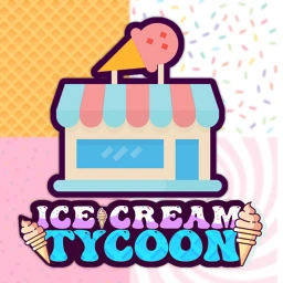 [ALPHA] Ice Cream Tycoon icon