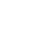 Loser Squad™