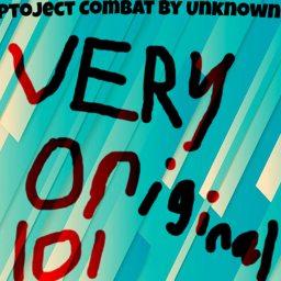 [🚧] Project FPS