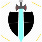 Special Security Squadrons