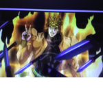 Jojos Insane Group