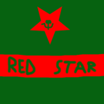 [HF] The Red Star