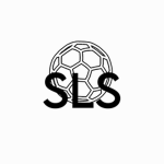 My video Official Group! S