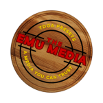 Emu Media [TDOA]