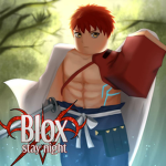Blox Stay Night (members)