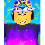 Make ROBLOX a better game service inc.