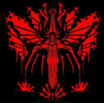 §The-Dark-Crew§