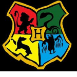The Real Hogwarts Academy